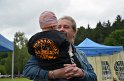 MCE Sommertreffen 2012 - 049